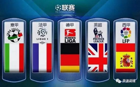 结合实际案